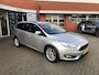 Ford Focus Wagon 1.0 125PK Trend edition