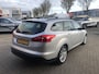Ford Focus Wagon 1.0 125PK Trend edition