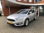 Ford Focus Wagon 1.0 125PK Trend edition