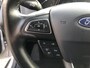 Ford Focus Wagon 1.0 125PK Trend edition
