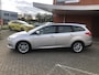 Ford Focus Wagon 1.0 125PK Trend edition