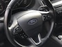 Ford Focus Wagon 1.0 125PK Trend edition