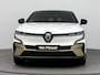 Renault Megane E-Tech EV60 220Pk Optimum Charge Iconic | Lederen bekleding | Elektrische Stoelen | Trekhaak | Stoel & Stuurverwarming | Parkeersensoren & Camera | Multisense | Privacy Glass | Harman Cardon Geluid | 450km WLTP |