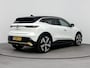 Renault Megane E-Tech EV60 220Pk Optimum Charge Iconic | Lederen bekleding | Elektrische Stoelen | Trekhaak | Stoel & Stuurverwarming | Parkeersensoren & Camera | Multisense | Privacy Glass | Harman Cardon Geluid | 450km WLTP |
