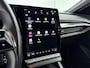Renault Megane E-Tech EV60 220Pk Optimum Charge Iconic | Lederen bekleding | Elektrische Stoelen | Trekhaak | Stoel & Stuurverwarming | Parkeersensoren & Camera | Multisense | Privacy Glass | Harman Cardon Geluid | 450km WLTP |