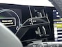 Renault Megane E-Tech EV60 220Pk Optimum Charge Iconic | Lederen bekleding | Elektrische Stoelen | Trekhaak | Stoel & Stuurverwarming | Parkeersensoren & Camera | Multisense | Privacy Glass | Harman Cardon Geluid | 450km WLTP |