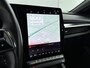 Renault Megane E-Tech EV60 220Pk Optimum Charge Iconic | Lederen bekleding | Elektrische Stoelen | Trekhaak | Stoel & Stuurverwarming | Parkeersensoren & Camera | Multisense | Privacy Glass | Harman Cardon Geluid | 450km WLTP |