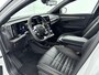 Renault Megane E-Tech EV60 220Pk Optimum Charge Iconic | Lederen bekleding | Elektrische Stoelen | Trekhaak | Stoel & Stuurverwarming | Parkeersensoren & Camera | Multisense | Privacy Glass | Harman Cardon Geluid | 450km WLTP |