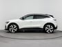 Renault Megane E-Tech EV60 220Pk Optimum Charge Iconic | Lederen bekleding | Elektrische Stoelen | Trekhaak | Stoel & Stuurverwarming | Parkeersensoren & Camera | Multisense | Privacy Glass | Harman Cardon Geluid | 450km WLTP |