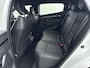 Renault Megane E-Tech EV60 220Pk Optimum Charge Iconic | Lederen bekleding | Elektrische Stoelen | Trekhaak | Stoel & Stuurverwarming | Parkeersensoren & Camera | Multisense | Privacy Glass | Harman Cardon Geluid | 450km WLTP |