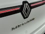 Renault Megane E-Tech EV60 220Pk Optimum Charge Iconic | Lederen bekleding | Elektrische Stoelen | Trekhaak | Stoel & Stuurverwarming | Parkeersensoren & Camera | Multisense | Privacy Glass | Harman Cardon Geluid | 450km WLTP |