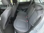 Hyundai i20 1.2i Plus|Airco|APK nov'26