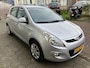 Hyundai i20 1.2i Plus|Airco|APK nov'26