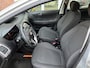 Hyundai i20 1.2i Plus|Airco|APK nov'26