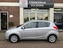 Hyundai i20 1.2i Plus|Airco|APK nov'26