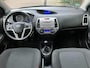 Hyundai i20 1.2i Plus|Airco|APK nov'26