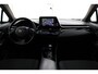 Toyota C-HR 1.8 Hybrid Dynamic | Stoelverwarming | Parkeercamera | Keyless| Navigatie |