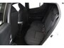 Toyota C-HR 1.8 Hybrid Dynamic | Stoelverwarming | Parkeercamera | Keyless| Navigatie |