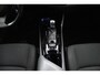 Toyota C-HR 1.8 Hybrid Dynamic | Stoelverwarming | Parkeercamera | Keyless| Navigatie |