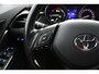 Toyota C-HR 1.8 Hybrid Dynamic | Stoelverwarming | Parkeercamera | Keyless| Navigatie |