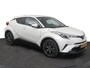Toyota C-HR 1.8 Hybrid Dynamic | Stoelverwarming | Parkeercamera | Keyless| Navigatie |