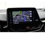 Toyota C-HR 1.8 Hybrid Dynamic | Stoelverwarming | Parkeercamera | Keyless| Navigatie |