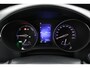 Toyota C-HR 1.8 Hybrid Dynamic | Stoelverwarming | Parkeercamera | Keyless| Navigatie |