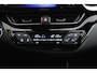 Toyota C-HR 1.8 Hybrid Dynamic | Stoelverwarming | Parkeercamera | Keyless| Navigatie |
