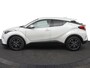 Toyota C-HR 1.8 Hybrid Dynamic | Stoelverwarming | Parkeercamera | Keyless| Navigatie |