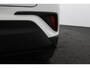 Toyota C-HR 1.8 Hybrid Dynamic | Stoelverwarming | Parkeercamera | Keyless| Navigatie |