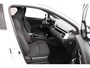 Toyota C-HR 1.8 Hybrid Dynamic | Stoelverwarming | Parkeercamera | Keyless| Navigatie |