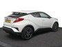 Toyota C-HR 1.8 Hybrid Dynamic | Stoelverwarming | Parkeercamera | Keyless| Navigatie |