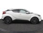 Toyota C-HR 1.8 Hybrid Dynamic | Stoelverwarming | Parkeercamera | Keyless| Navigatie |