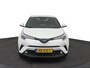 Toyota C-HR 1.8 Hybrid Dynamic | Stoelverwarming | Parkeercamera | Keyless| Navigatie |