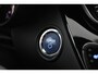 Toyota C-HR 1.8 Hybrid Dynamic | Stoelverwarming | Parkeercamera | Keyless| Navigatie |