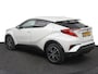 Toyota C-HR 1.8 Hybrid Dynamic | Stoelverwarming | Parkeercamera | Keyless| Navigatie |