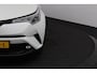 Toyota C-HR 1.8 Hybrid Dynamic | Stoelverwarming | Parkeercamera | Keyless| Navigatie |
