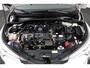 Toyota C-HR 1.8 Hybrid Dynamic | Stoelverwarming | Parkeercamera | Keyless| Navigatie |