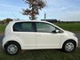 Volkswagen Up! 1.0 high up! dealer onderhouden en 1ste eigenaar