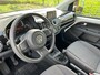 Volkswagen Up! 1.0 high up! dealer onderhouden en 1ste eigenaar