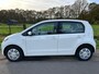 Volkswagen Up! 1.0 high up! dealer onderhouden en 1ste eigenaar