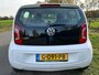 Volkswagen Up! 1.0 high up! dealer onderhouden en 1ste eigenaar