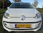 Volkswagen Up! 1.0 high up! dealer onderhouden en 1ste eigenaar