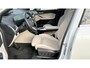 BMW 2-Serie Active Tourer 220i