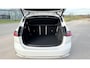 BMW 2-Serie Active Tourer 220i