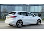 BMW 2-Serie Active Tourer 220i