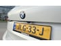 BMW 2-Serie Active Tourer 220i