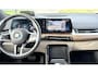 BMW 2-Serie Active Tourer 220i