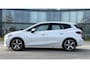 BMW 2-Serie Active Tourer 220i