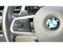 BMW 2-Serie Active Tourer 220i